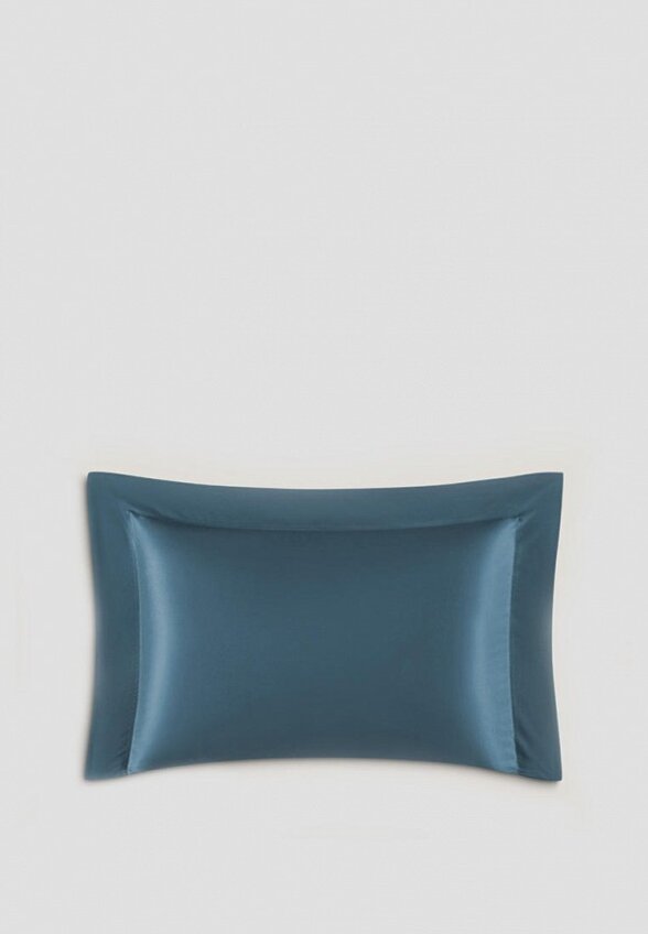 Постельное белье 1,5-спальное Togas