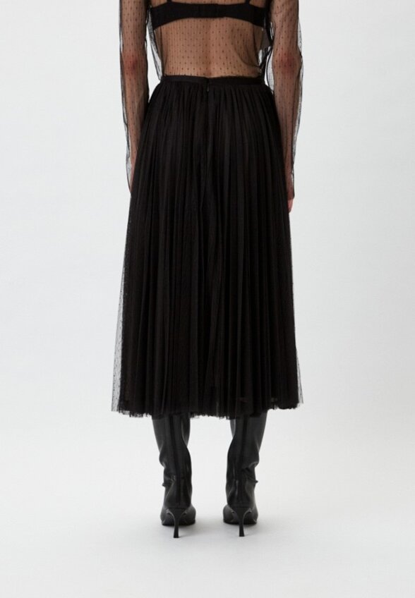 Юбка Philosophy Di Lorenzo Serafini