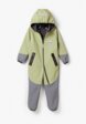 Комбинезон утепленный Bungly4  - превью