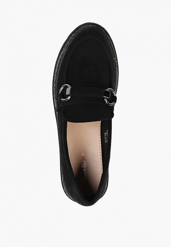 Лоферы Marquiiz