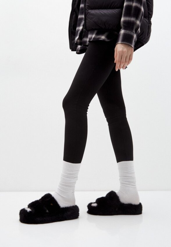 Сабо Twinset Milano