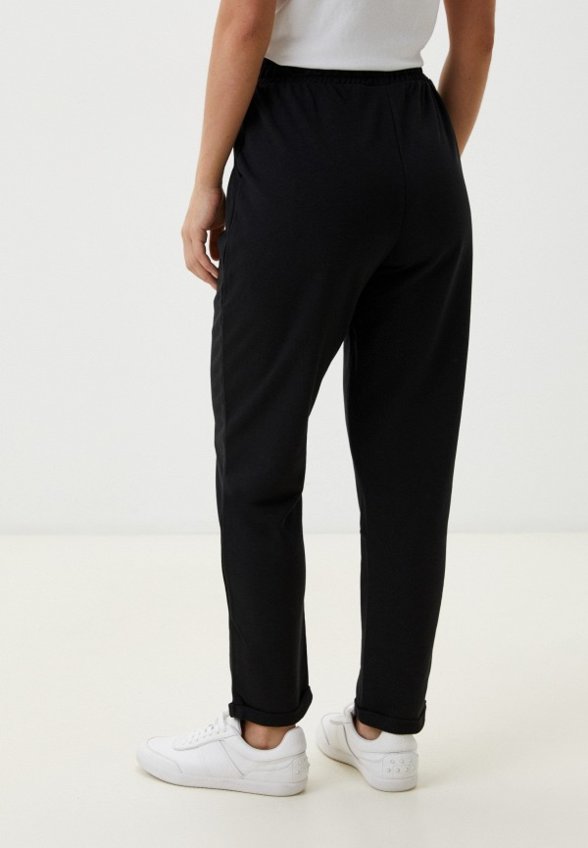 Брюки спортивные LC Waikiki