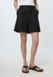 Шорты Sela1  - превью