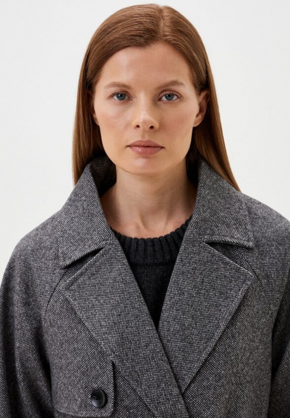 Пальто Lawinter