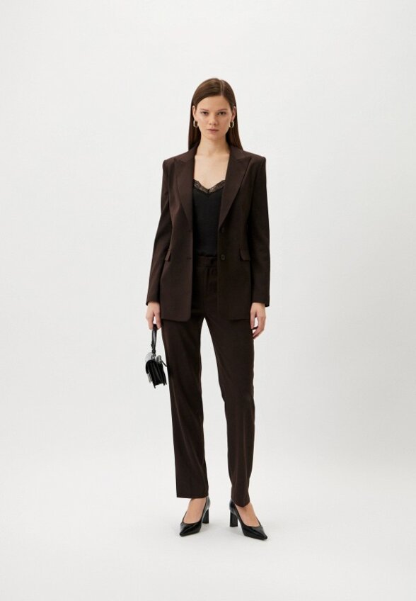 Жакет Twinset Milano