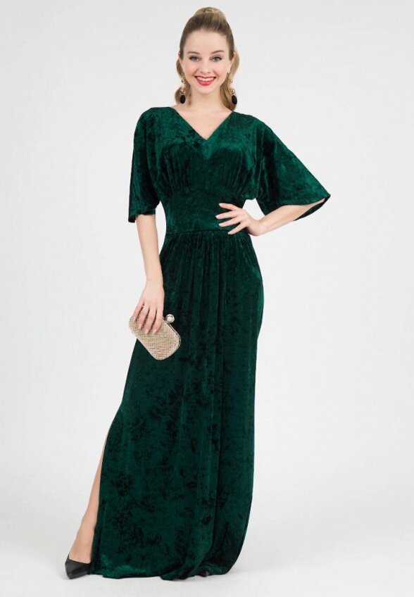 Платье Marichuell