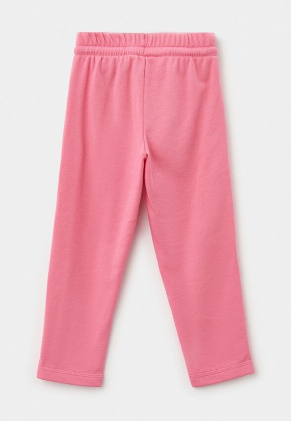 Костюм спортивный adidas