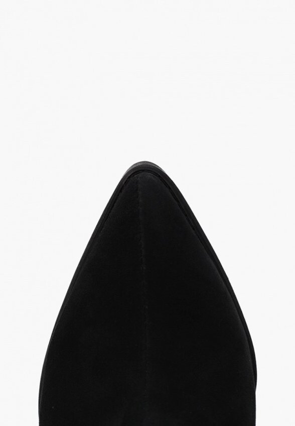 Ботильоны Lenuver