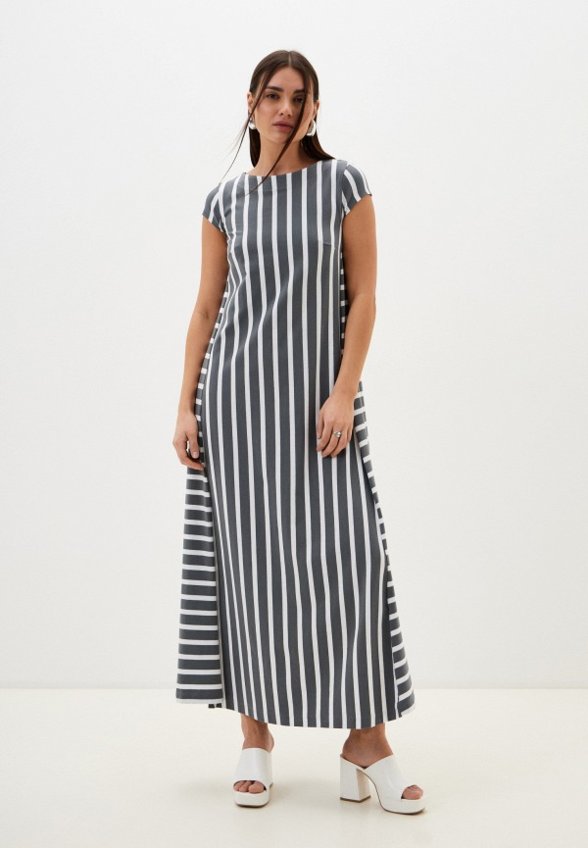 Платье Helmidge