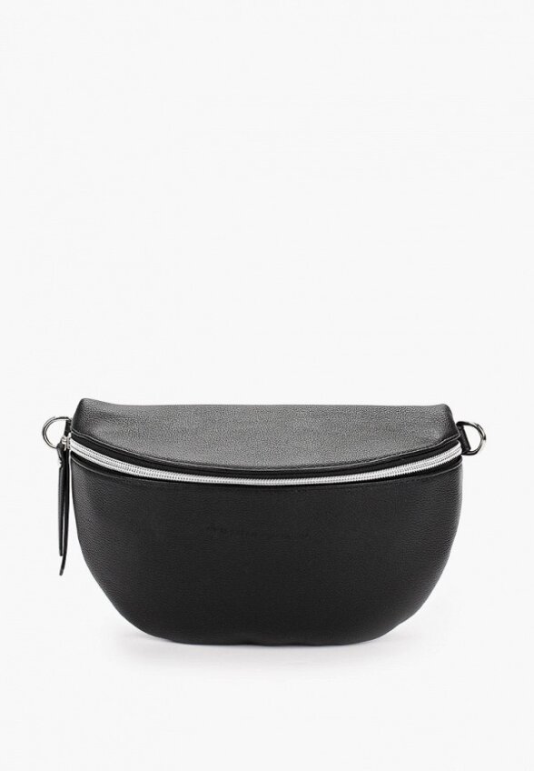 Сумка Tom Tailor