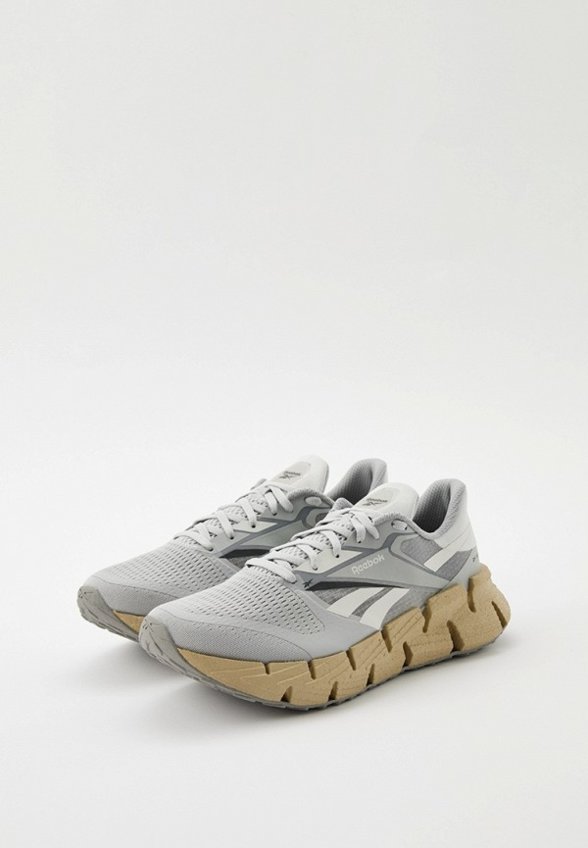 Кроссовки Reebok