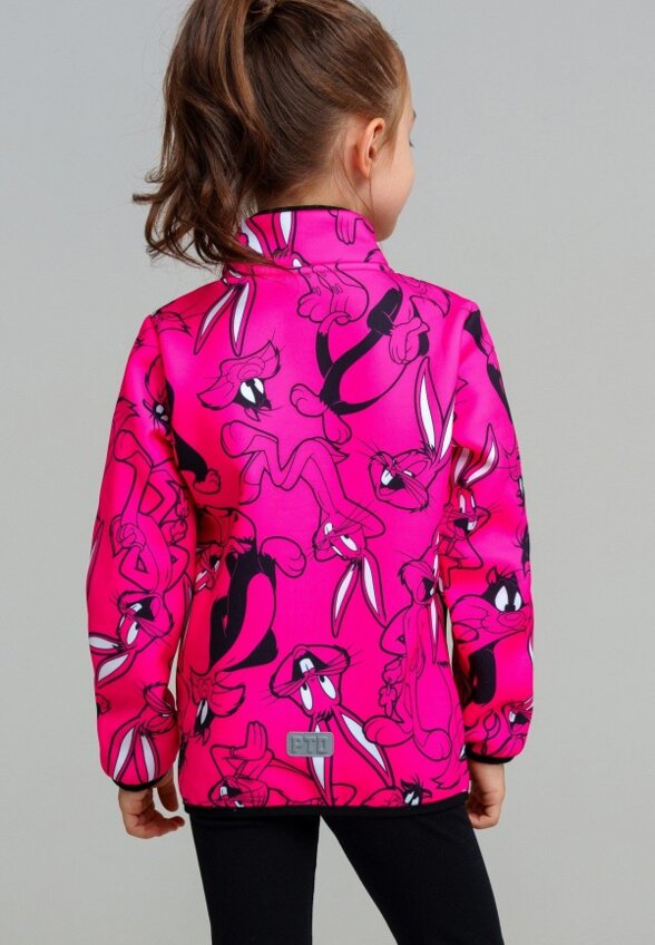 Олимпийка PlayToday