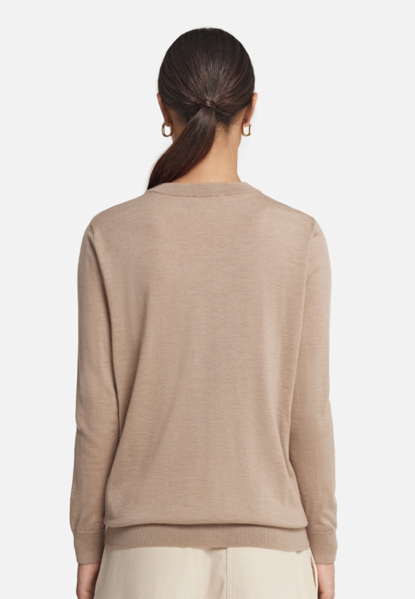 Джемпер Falconeri