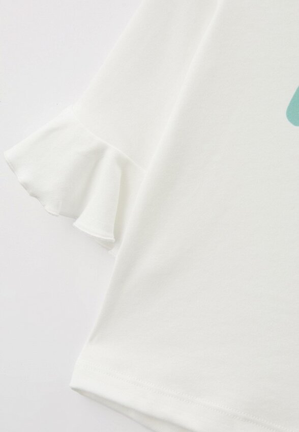 Пижама Ete Children