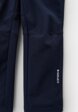 Брюки утепленные Icepeak3  - превью