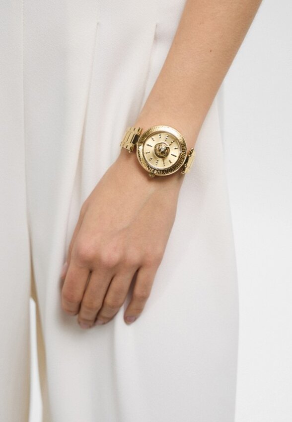 Часы Plein Sport