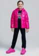 Куртка утепленная PlayToday10  - превью