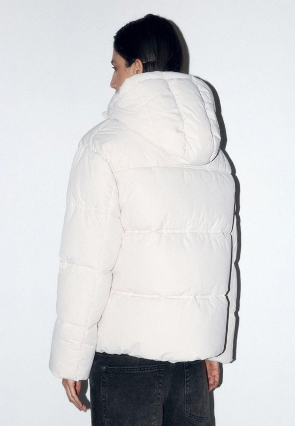 Куртка утепленная Befree