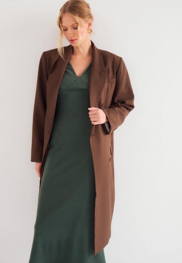 Платье Vittoria Vicci