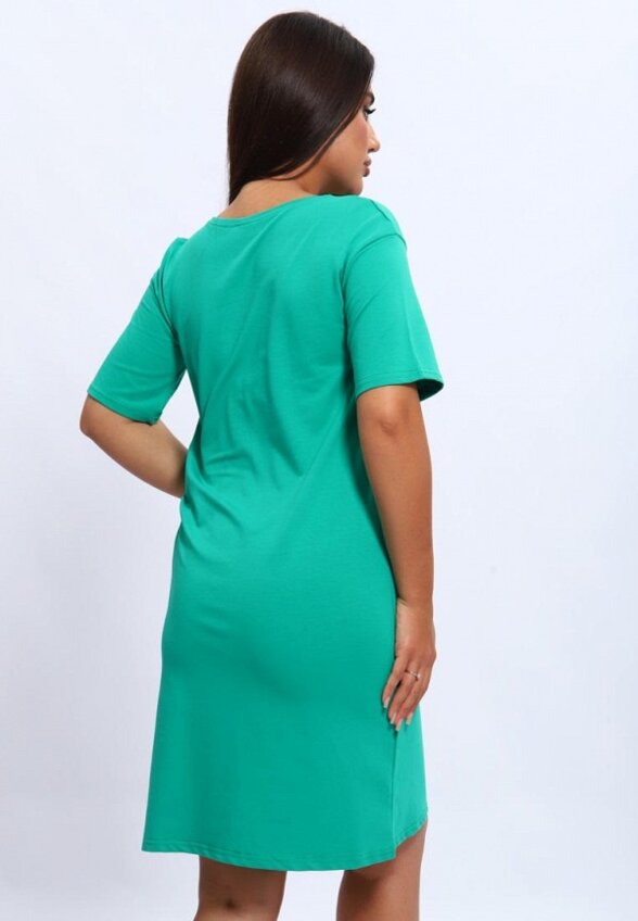 Платье домашнее Ihomelux