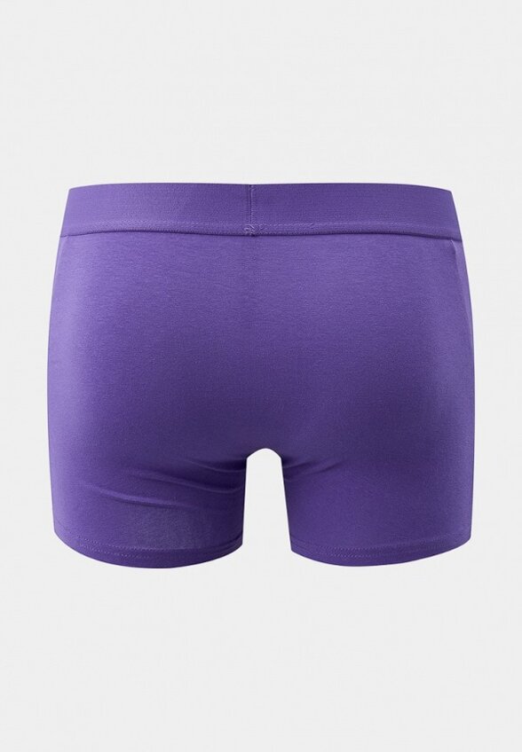 Трусы 3 шт. Infinity Lingerie