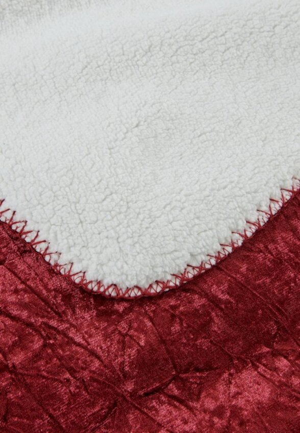 Покрывало Sofi De Marko