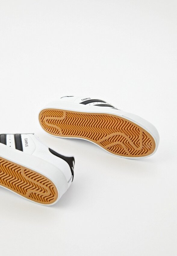 Кеды adidas Originals