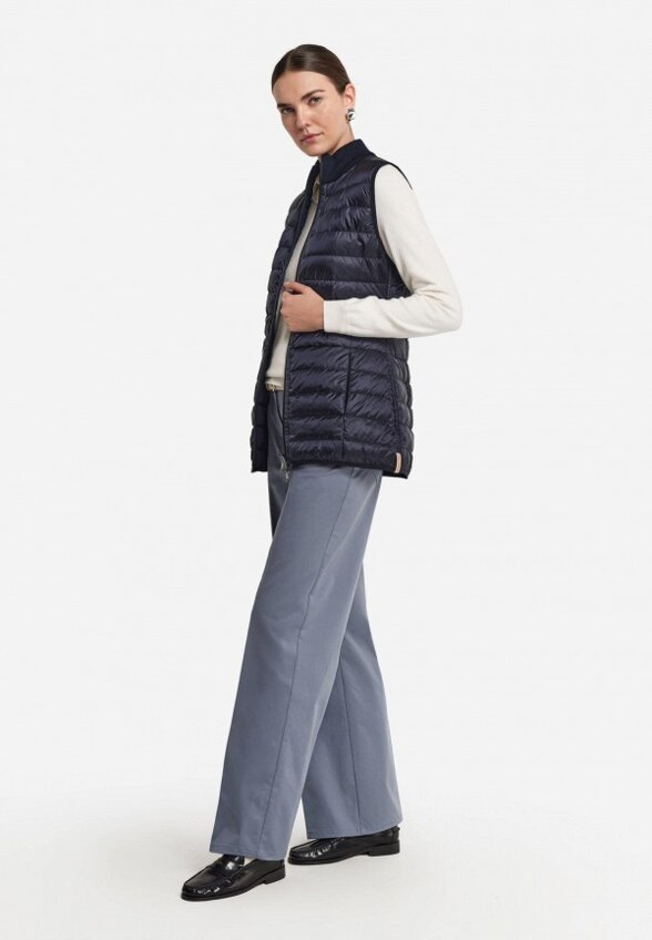 Жилет утепленный Falconeri