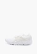 Кроссовки ASICS1  - превью
