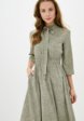Платье Vika Ra2  - превью