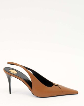 Saint Laurent Shoes женщинам