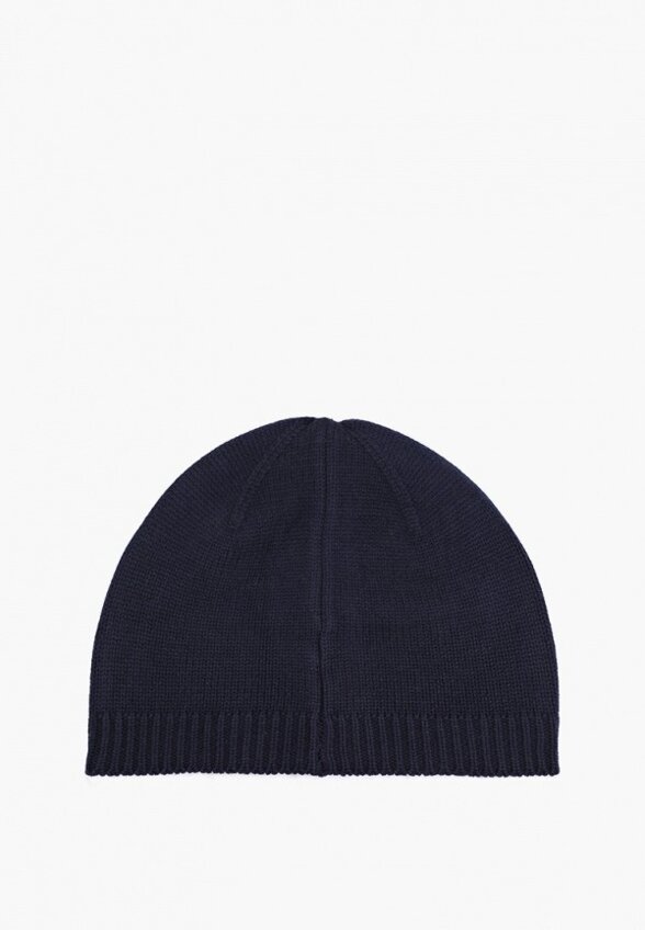 Шапка PlayToday