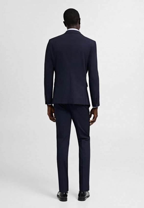 Пиджак Mango Man