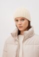 Шапка Mario Richi3  - превью