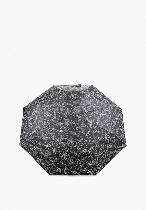 Зонт складной Labbra