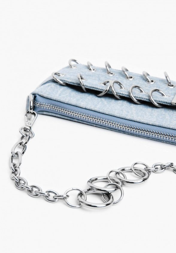 Сумка Lera Nena