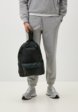 Рюкзак Jonas Hanway4  - превью