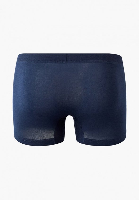 Трусы Blackspade