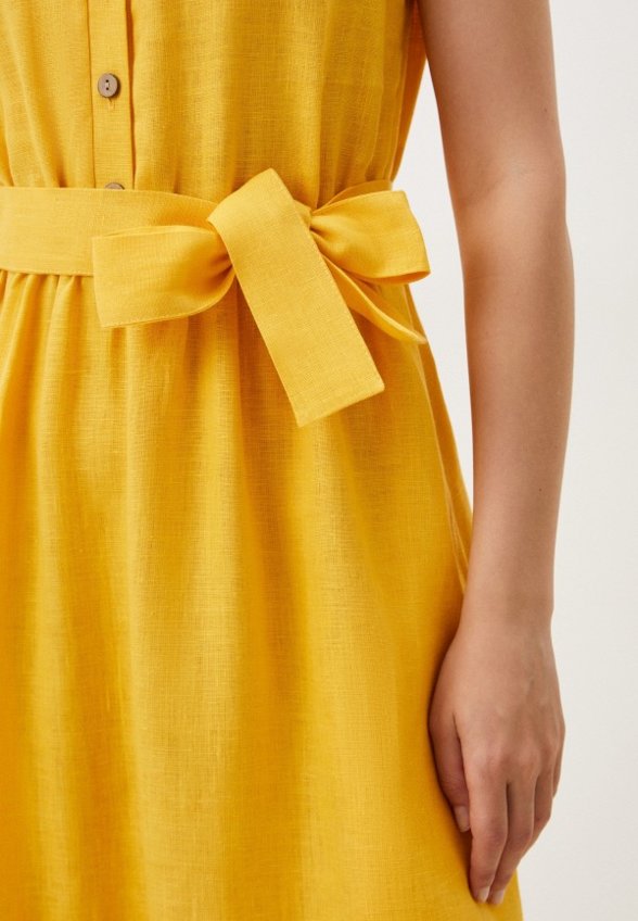 Платье Иваdress