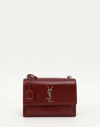 Saint Laurent Sunset женщинам