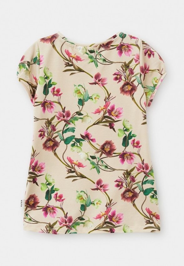 Футболка Molo