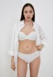 Бюстгальтер Deseo1  - превью