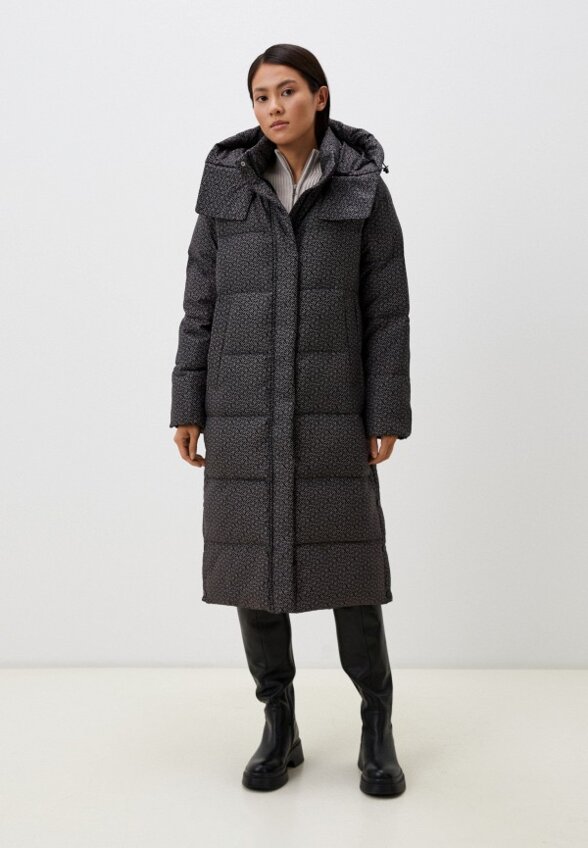 Пуховик Tamaris