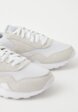 Кроссовки Reebok2  - превью