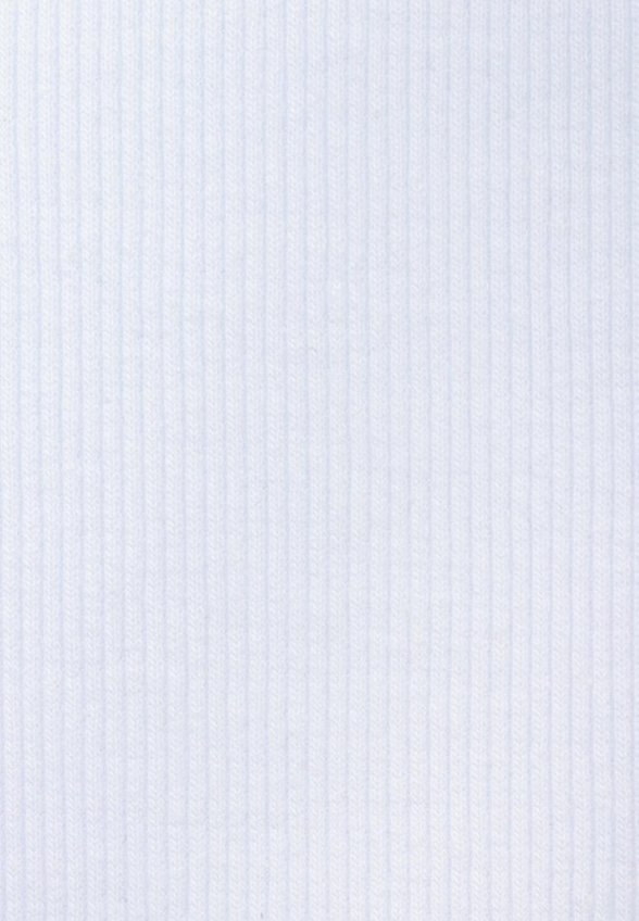 Майка Апрель