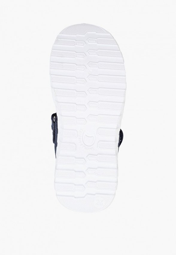 Кроссовки Котофей