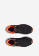 Кроссовки детские Under Armour BGS Pursuit 4, Черный4  - превью