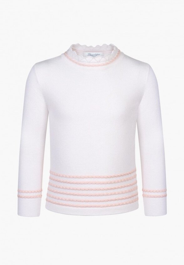 Джемпер Jacote