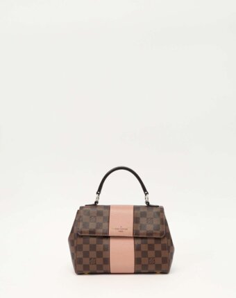 Louis Vuitton Bond Street женщинам