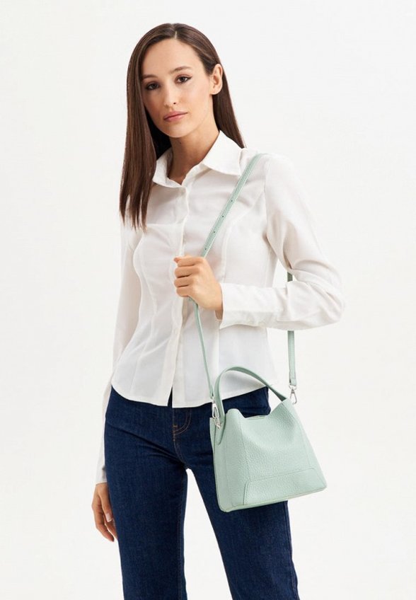 Сумка и косметичка Jane's Story